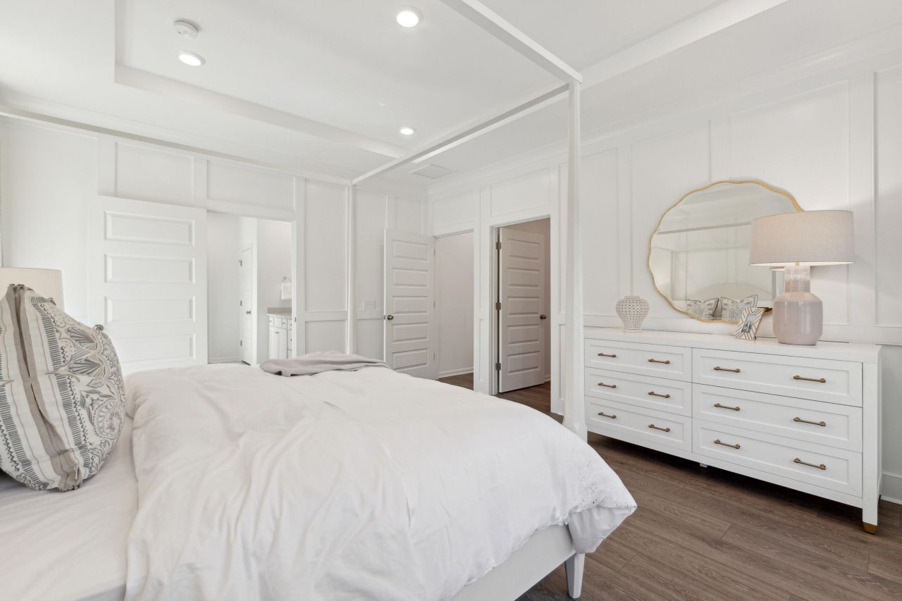 1652 Locals Street Photo 30