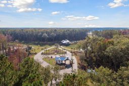 1652 Locals Street photo 4