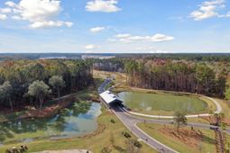 1652 Locals Street photo 4