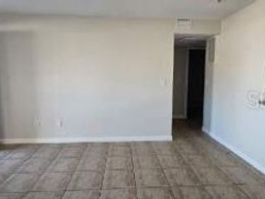 800 N FISKE BOULEVARD , Unit 708, COCOA, FL 32922