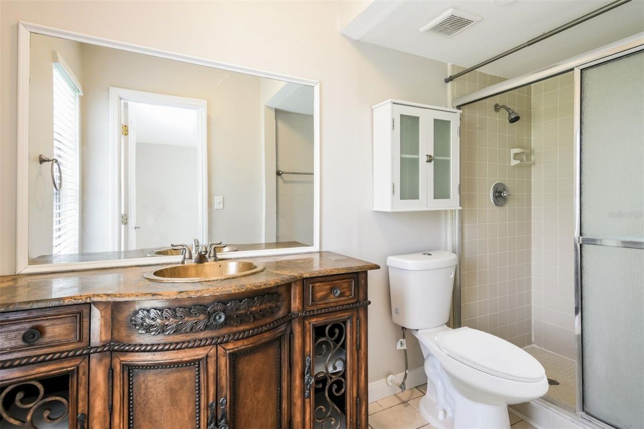 820 E Flag Lane , Kissimmee, FL 34759 Photo