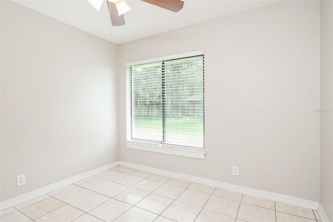 820 E Flag Lane , Kissimmee, FL 34759 Photo