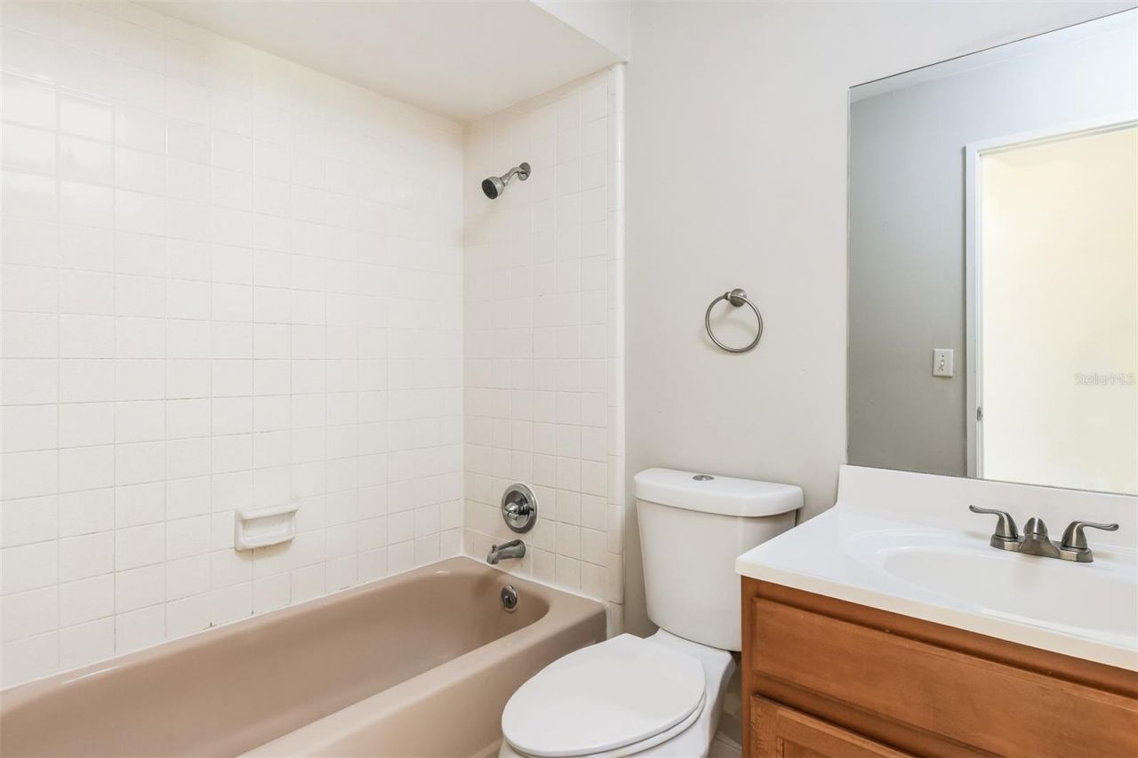 820 E Flag Lane , Kissimmee, FL 34759 Photo