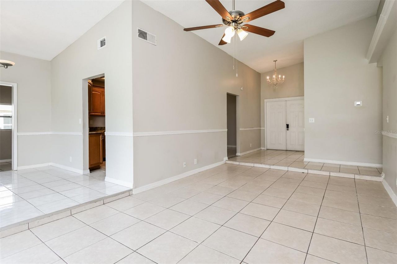 820 E Flag Lane , Kissimmee, FL 34759 Photo