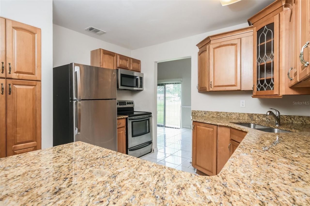 820 E Flag Lane , Kissimmee, FL 34759 Photo