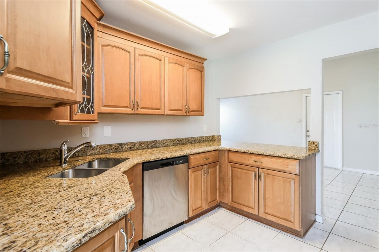 820 E Flag Lane , Kissimmee, FL 34759 Photo