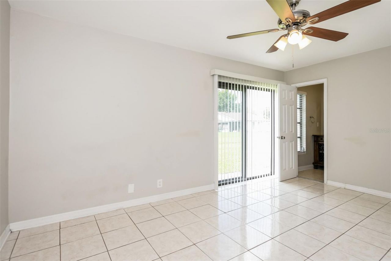820 E Flag Lane , Kissimmee, FL 34759 Photo