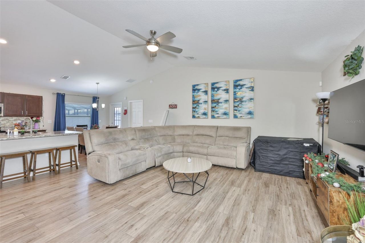 252 Cascara Lane , Auburndale, FL 33823 Photo