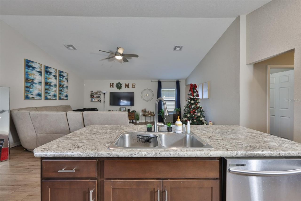 252 Cascara Lane , Auburndale, FL 33823 Photo