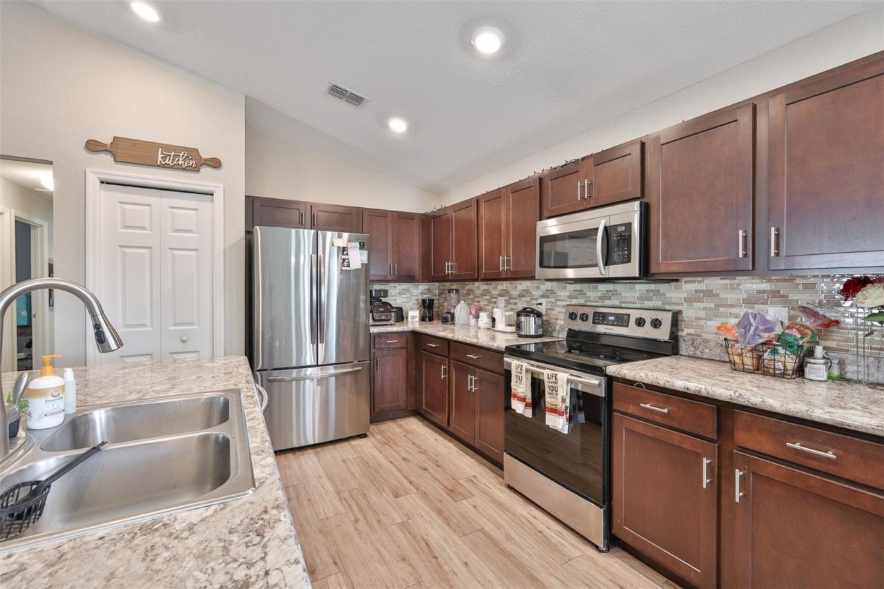 252 Cascara Lane , Auburndale, FL 33823 Photo