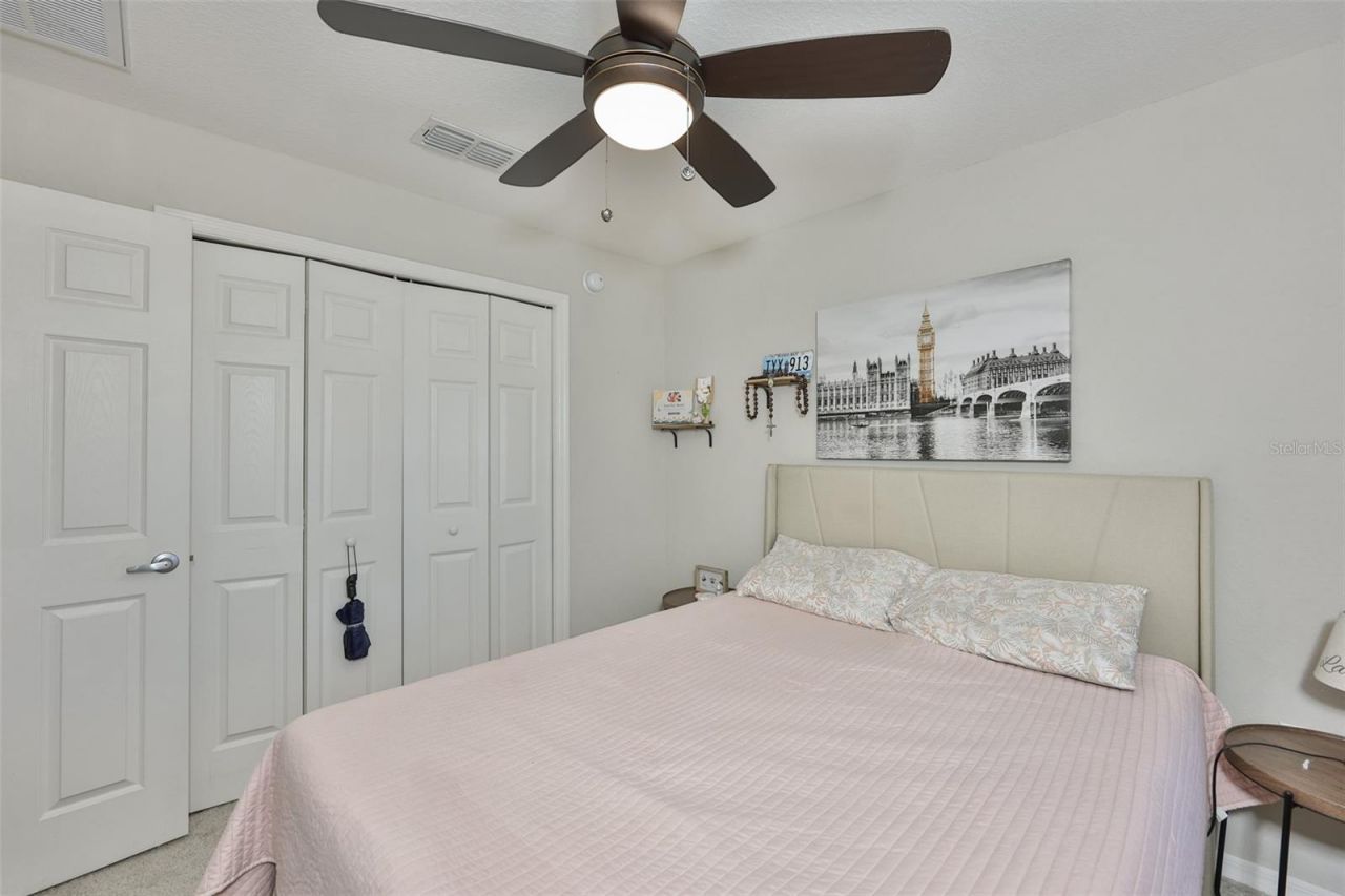 252 Cascara Lane , Auburndale, FL 33823 Photo