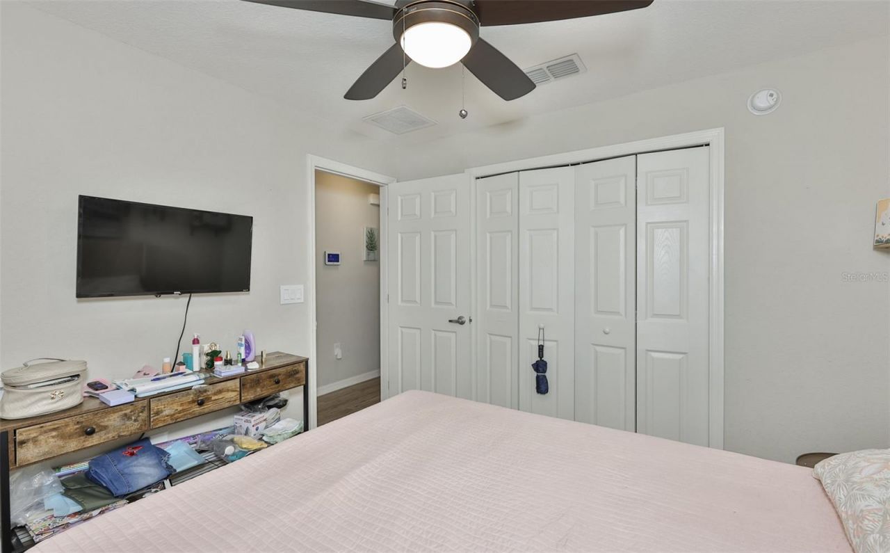 252 Cascara Lane , Auburndale, FL 33823 Photo