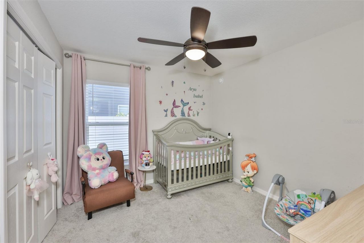 252 Cascara Lane , Auburndale, FL 33823 Photo