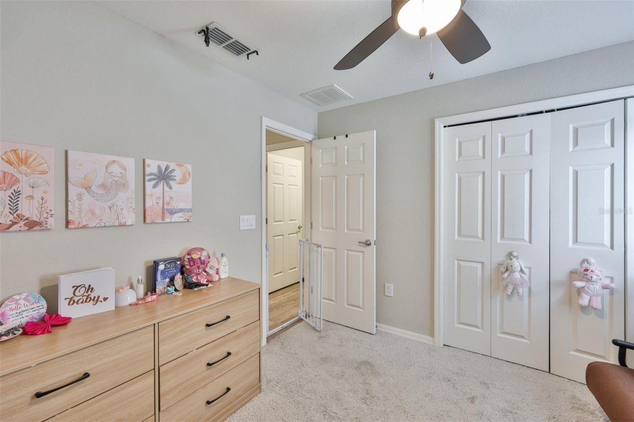 252 Cascara Lane , Auburndale, FL 33823 Photo