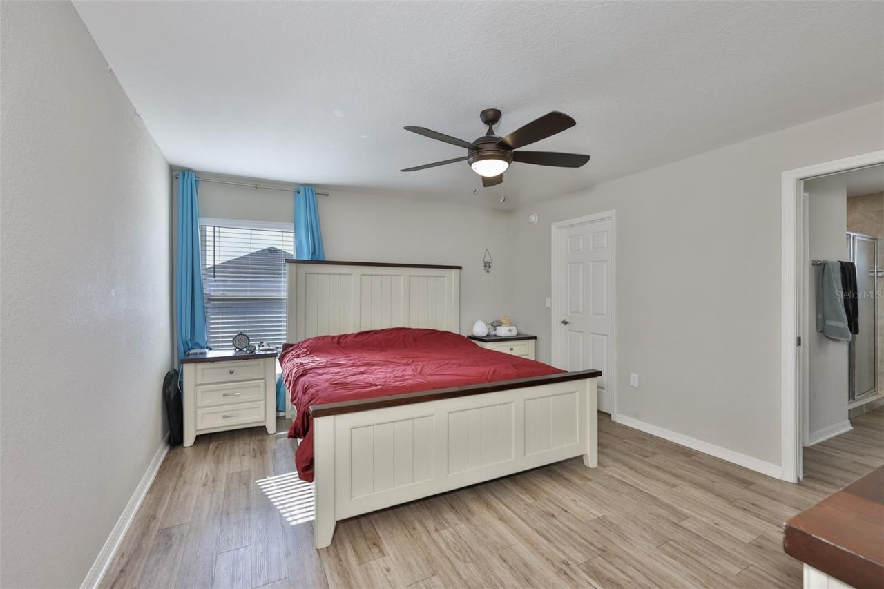 252 Cascara Lane , Auburndale, FL 33823 Photo