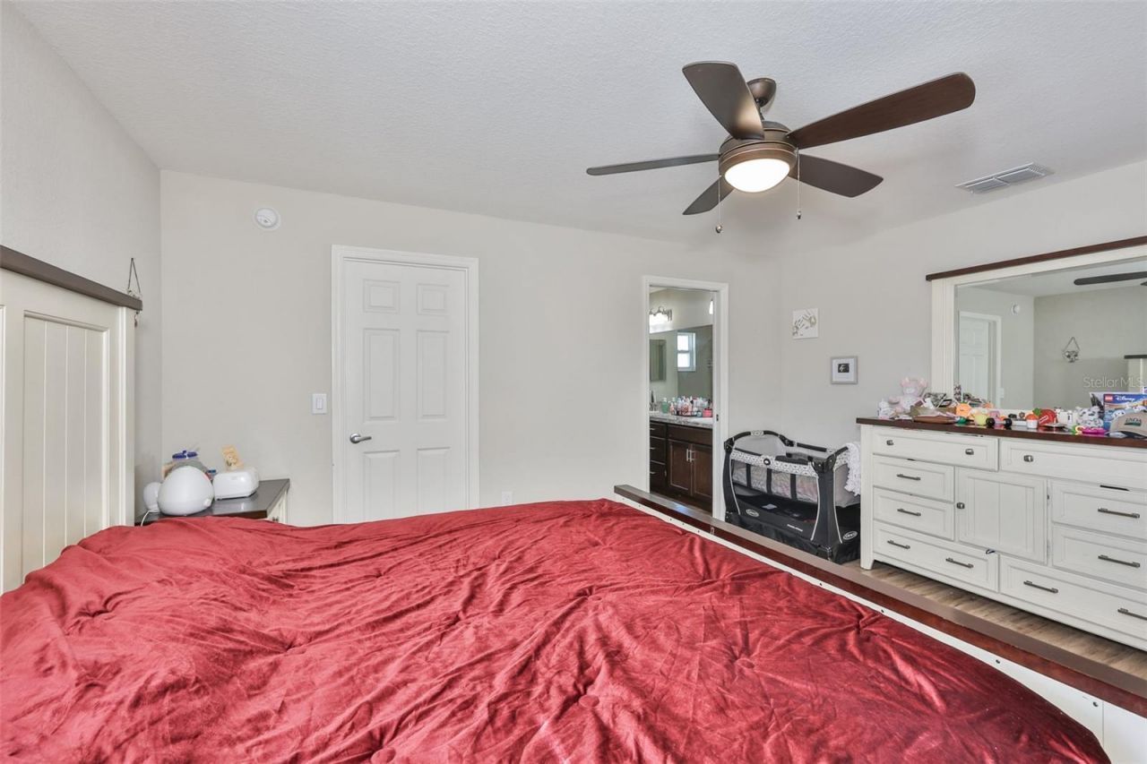 252 Cascara Lane , Auburndale, FL 33823 Photo