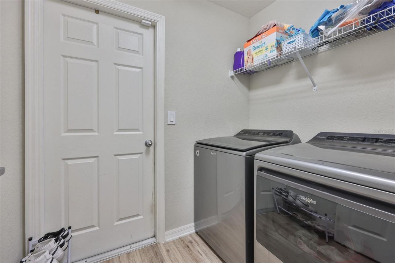 252 Cascara Lane , Auburndale, FL 33823 Photo