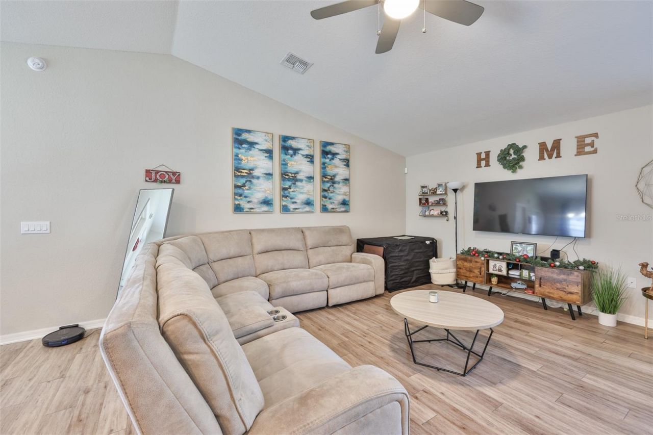 252 Cascara Lane , Auburndale, FL 33823 Photo