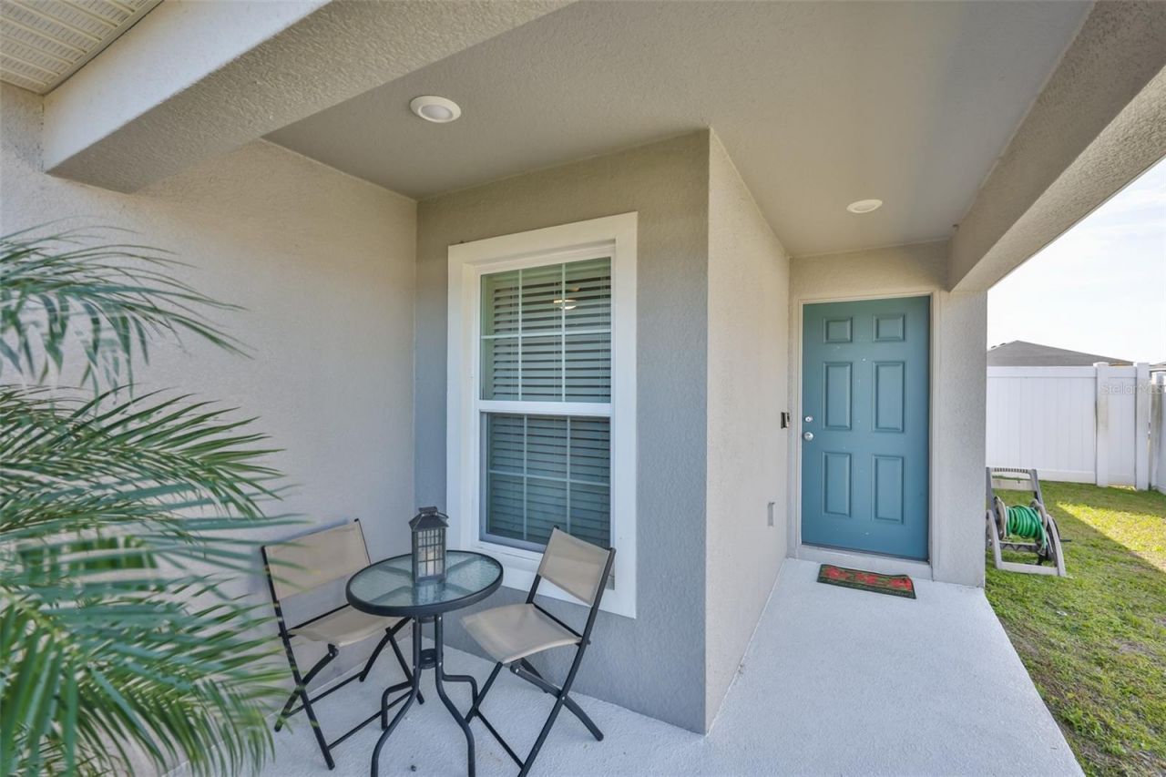 252 Cascara Lane , Auburndale, FL 33823 Photo