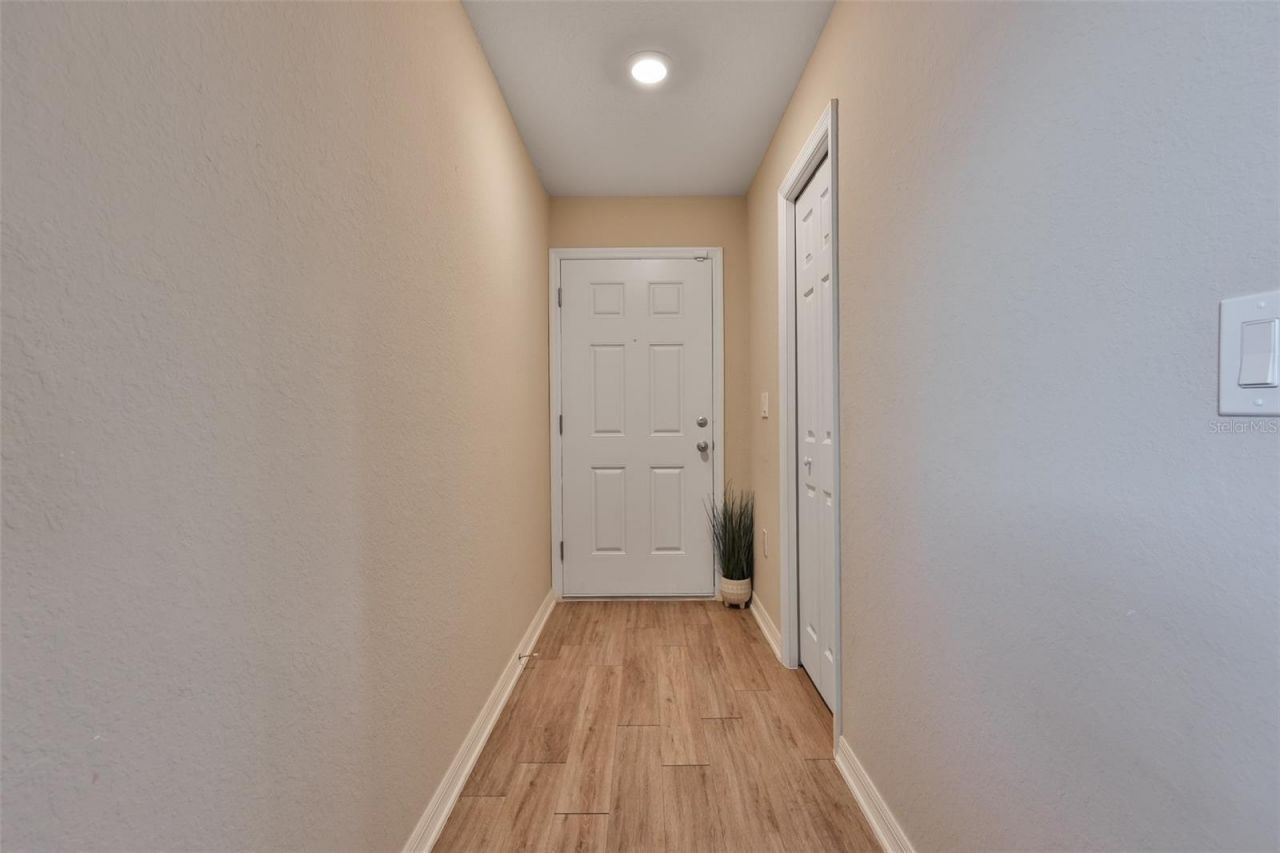 252 Cascara Lane , Auburndale, FL 33823 Photo