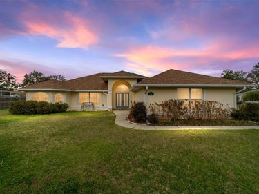 14 SE 62ND TERRACE, OCALA, FL 34472