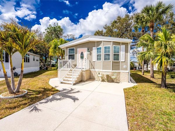 50 CROWN POINT DRIVE, NOKOMIS, FL 34275