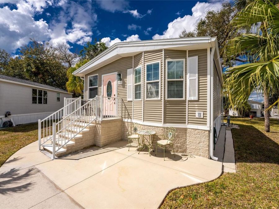 Property Image 40