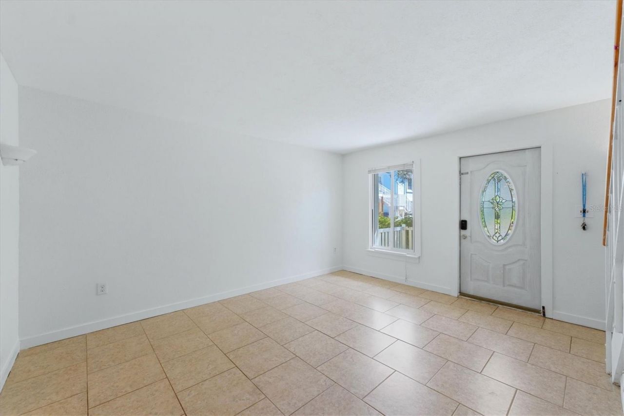 4230 36th Avenue S, Unit A, Saint Petersburg, FL 33711 Photo