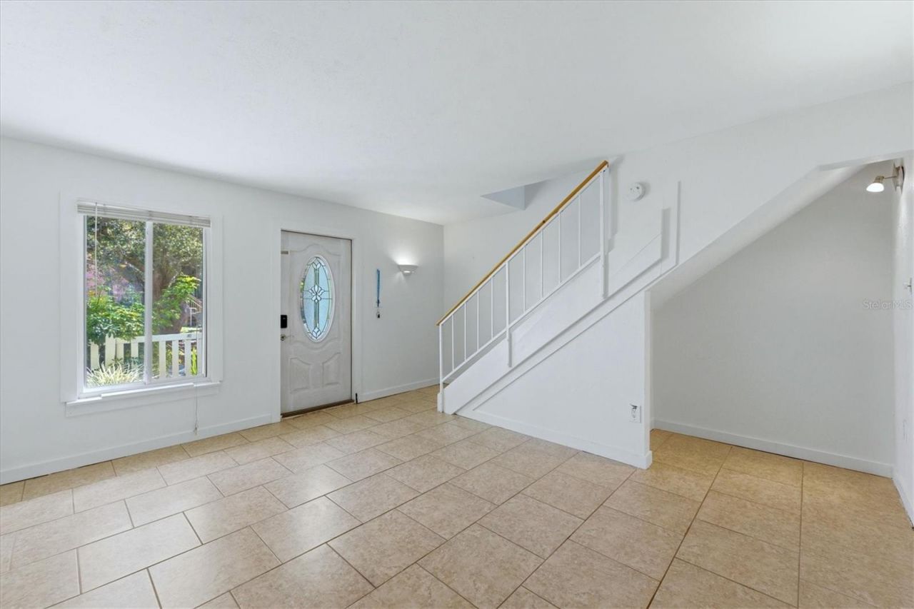 4230 36th Avenue S, Unit A, Saint Petersburg, FL 33711 Photo