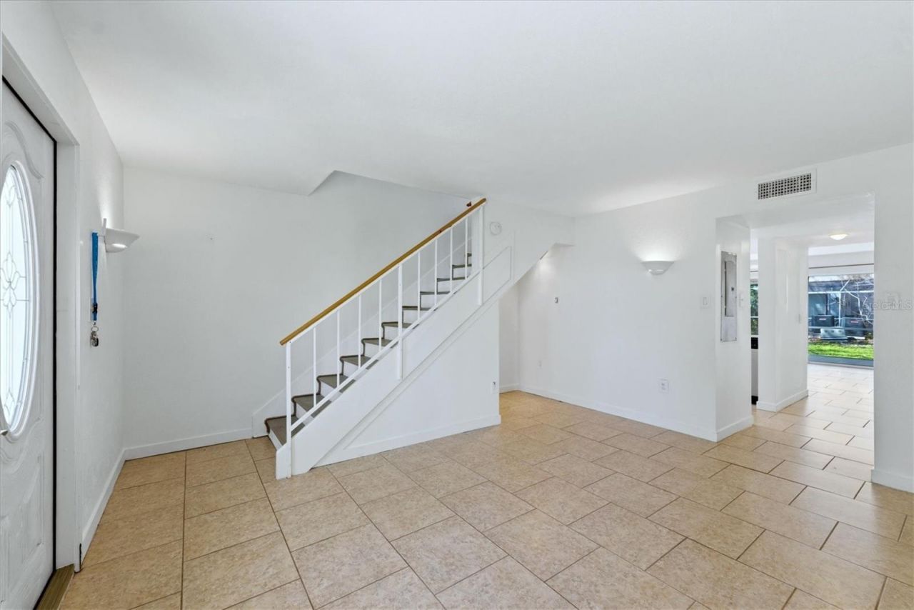 4230 36th Avenue S, Unit A, Saint Petersburg, FL 33711 Photo