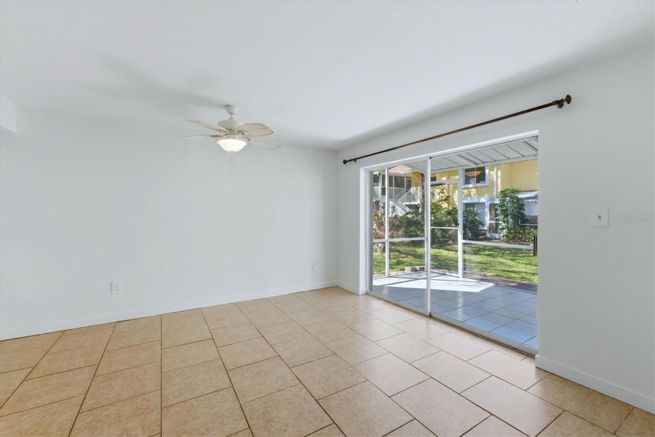 4230 36th Avenue S, Unit A, Saint Petersburg, FL 33711 Photo