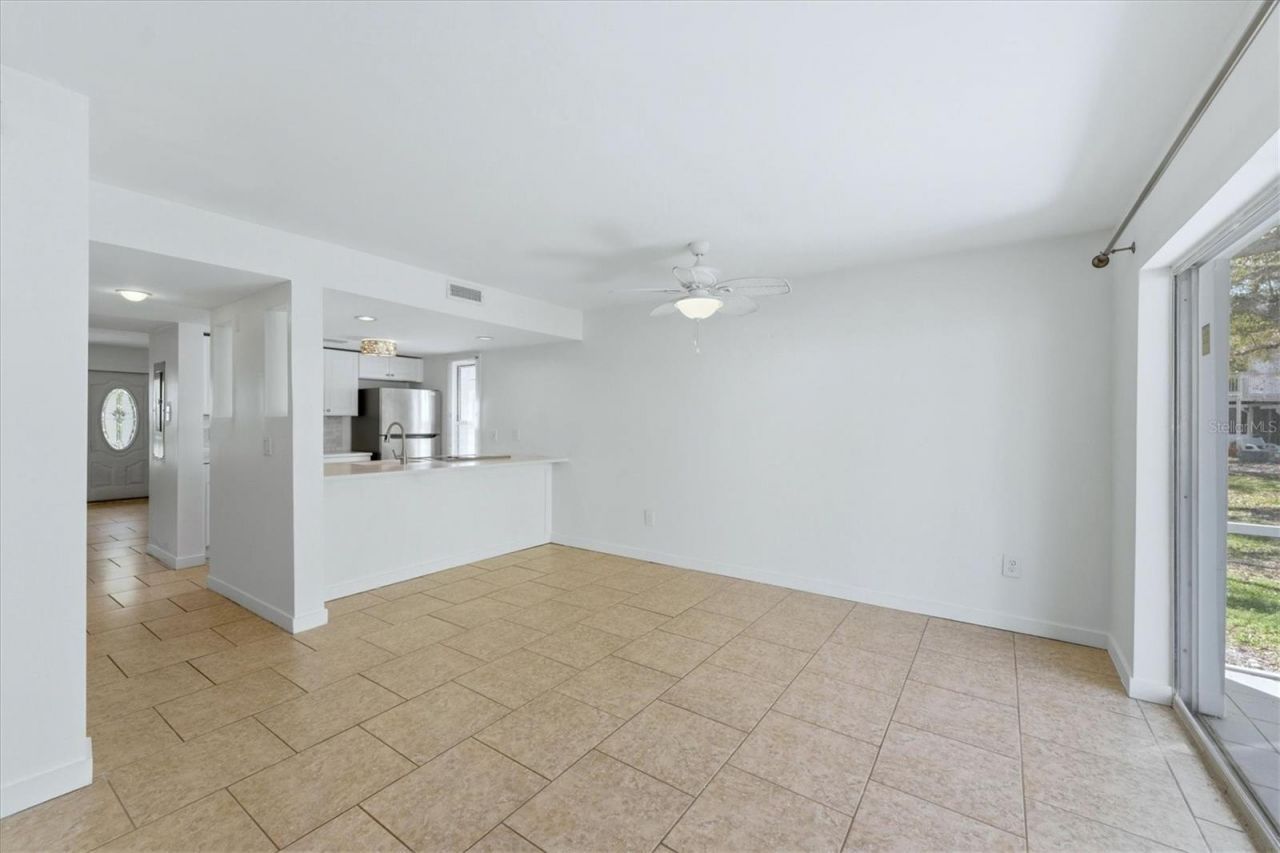 4230 36th Avenue S, Unit A, Saint Petersburg, FL 33711 Photo