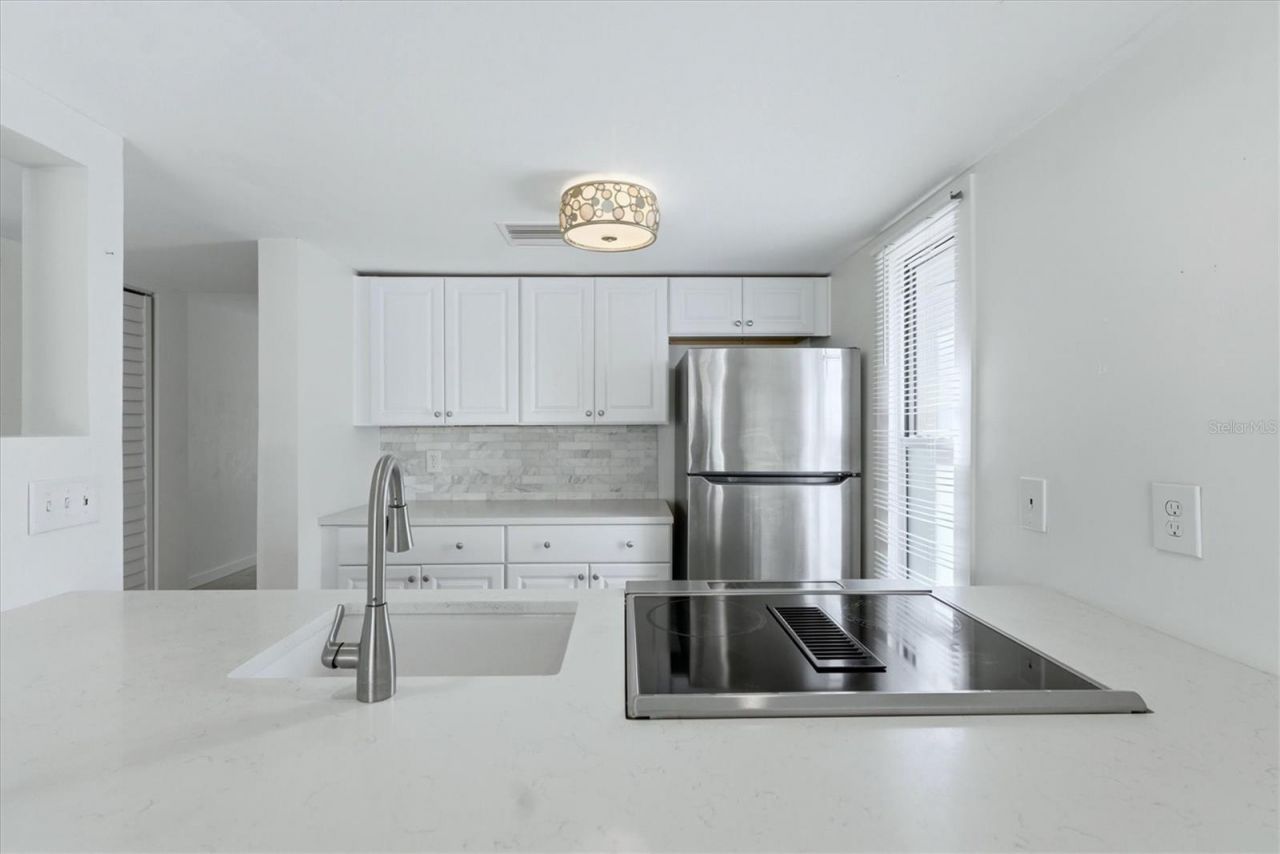 4230 36th Avenue S, Unit A, Saint Petersburg, FL 33711 Photo