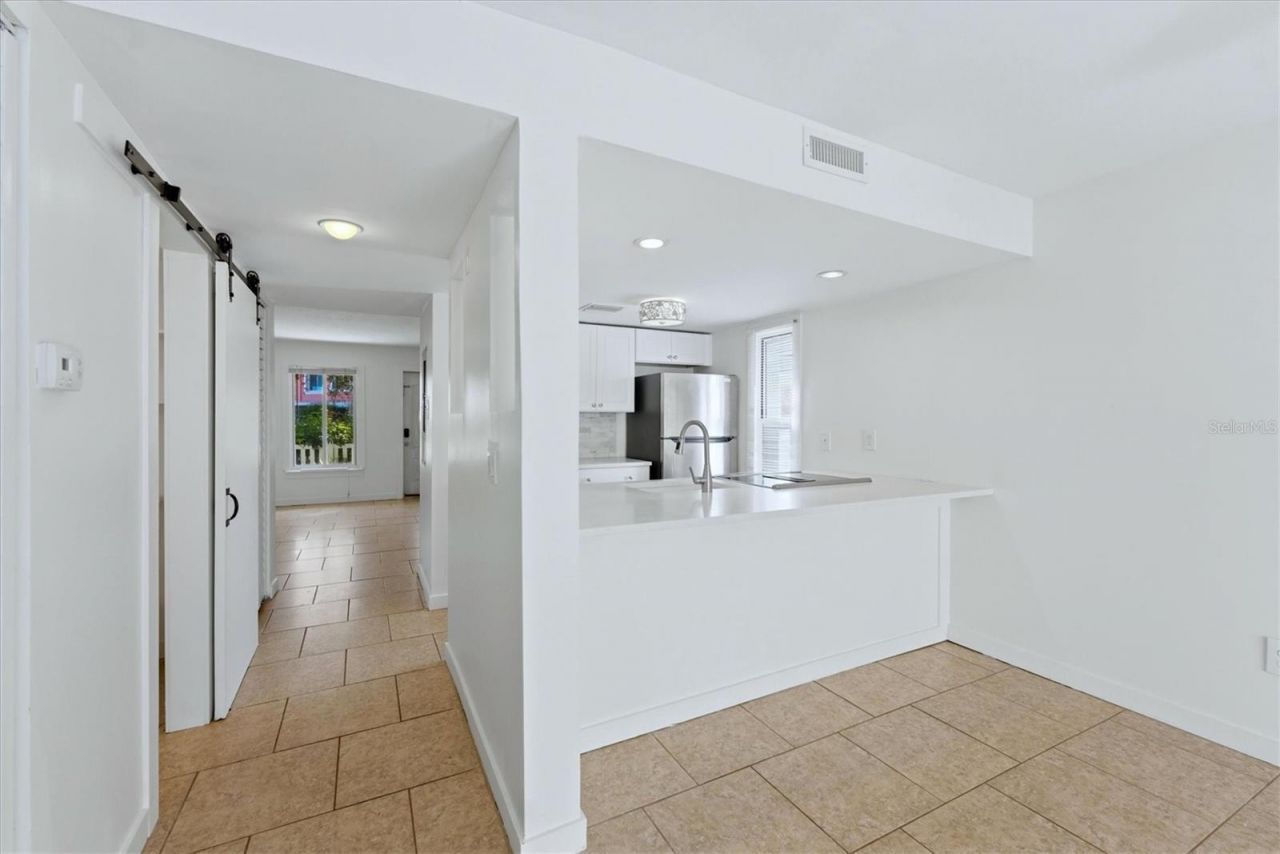 4230 36th Avenue S, Unit A, Saint Petersburg, FL 33711 Photo