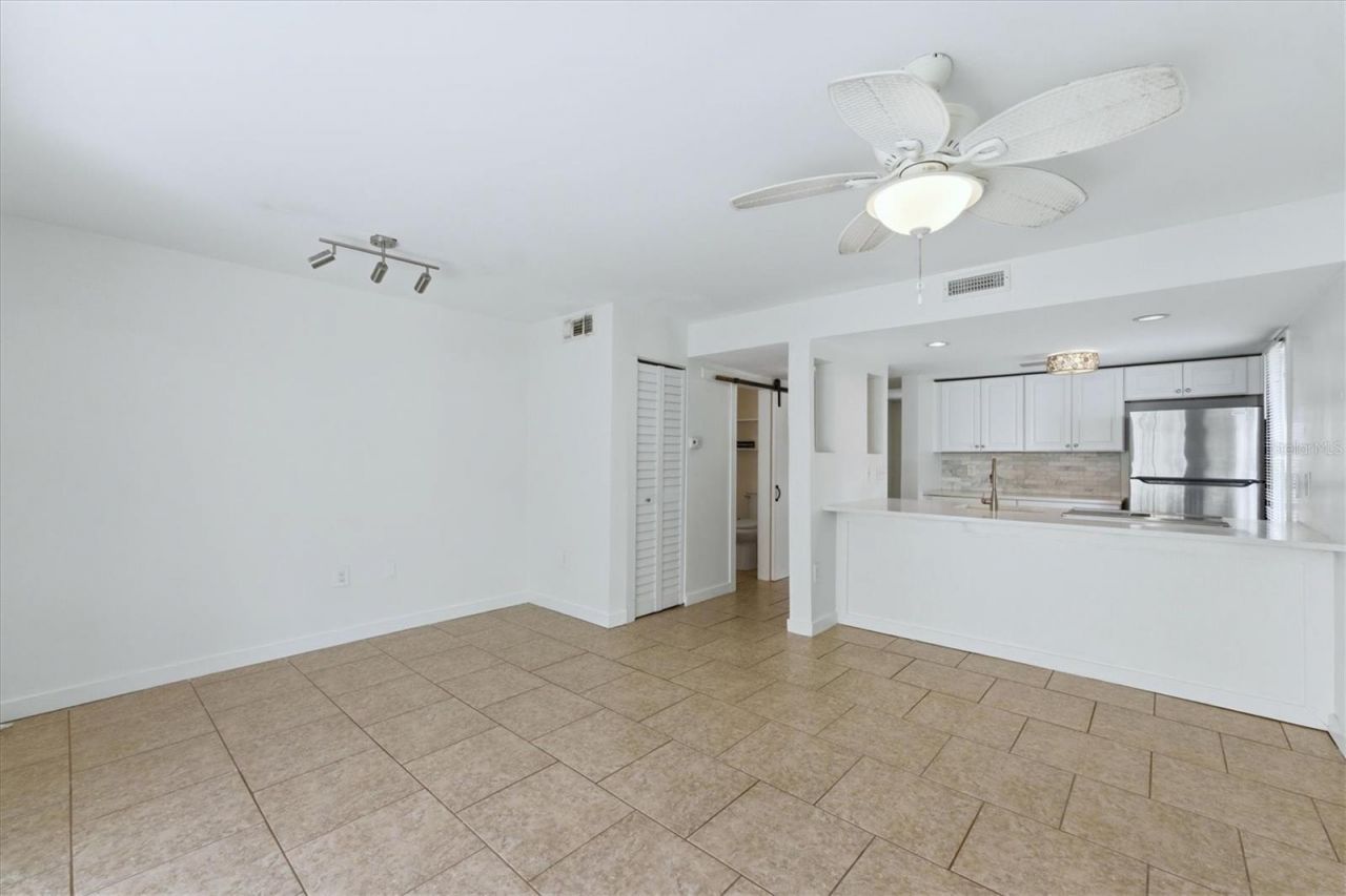 4230 36th Avenue S, Unit A, Saint Petersburg, FL 33711 Photo