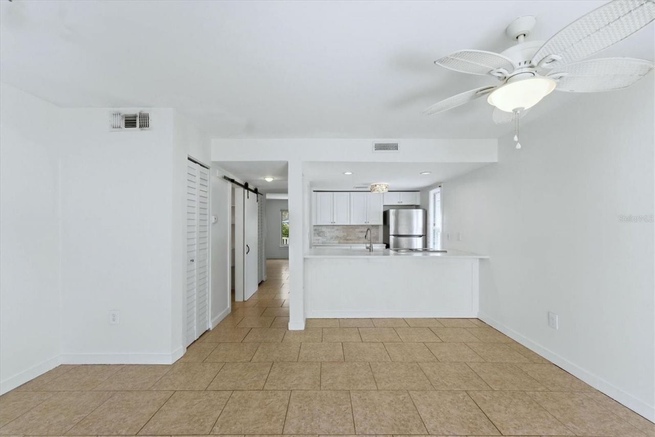 4230 36th Avenue S, Unit A, Saint Petersburg, FL 33711 Photo