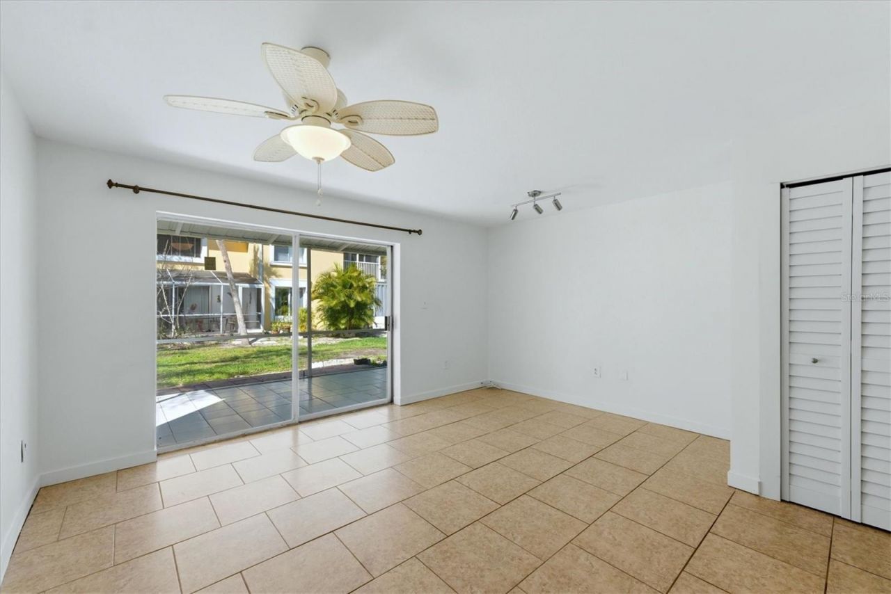 4230 36th Avenue S, Unit A, Saint Petersburg, FL 33711 Photo