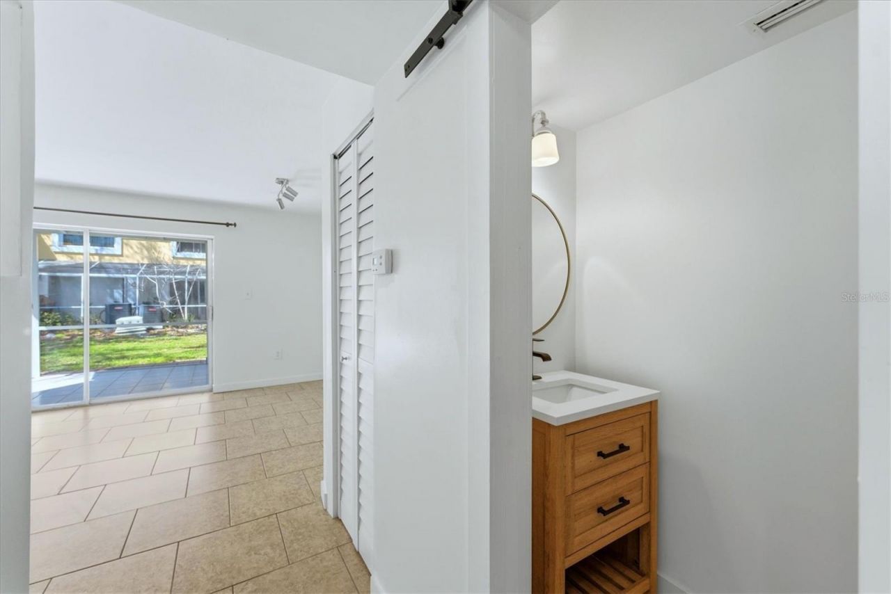 4230 36th Avenue S, Unit A, Saint Petersburg, FL 33711 Photo