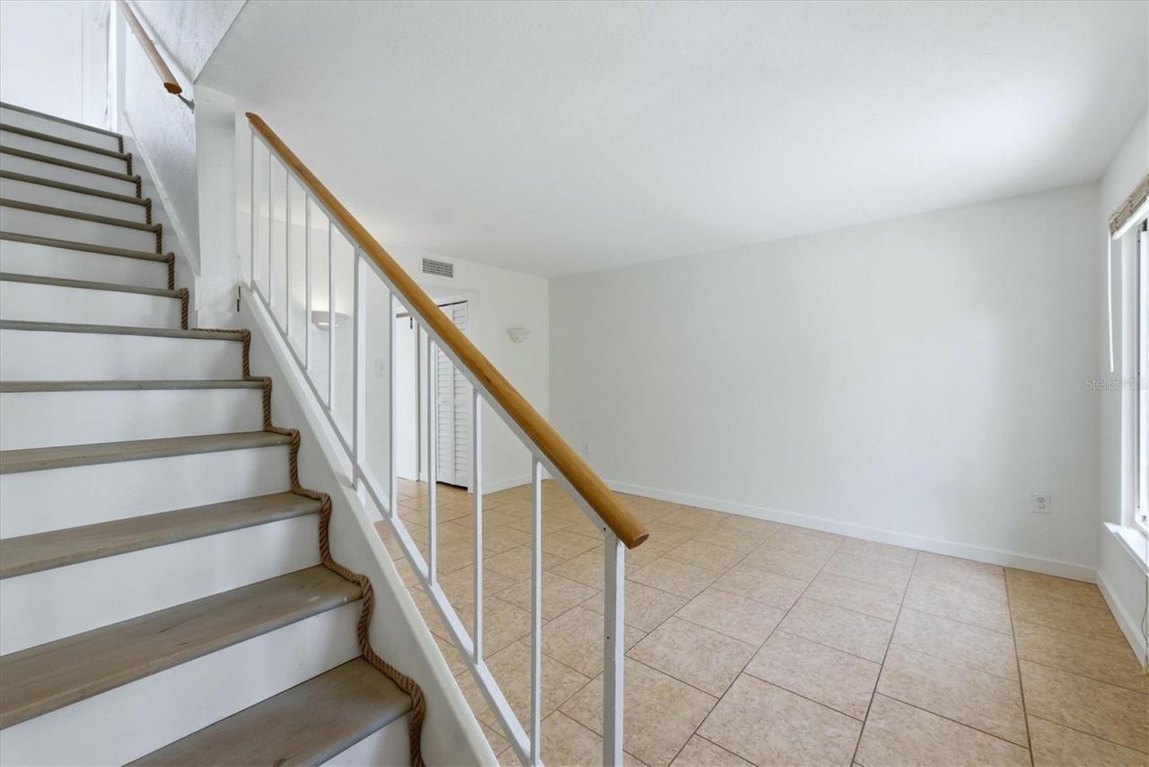 4230 36th Avenue S, Unit A, Saint Petersburg, FL 33711 Photo