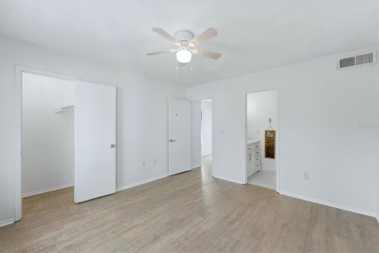 4230 36th Avenue S, Unit A, Saint Petersburg, FL 33711 Photo