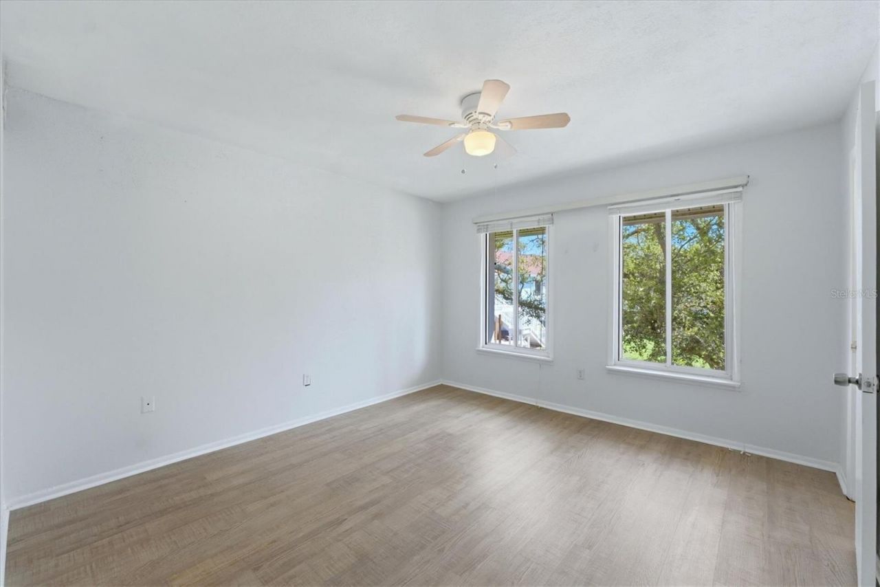 4230 36th Avenue S, Unit A, Saint Petersburg, FL 33711 Photo