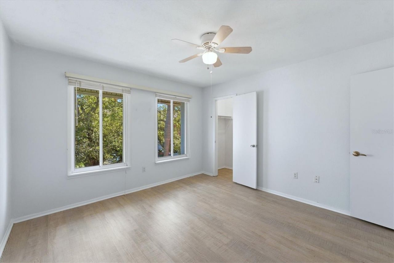 4230 36th Avenue S, Unit A, Saint Petersburg, FL 33711 Photo