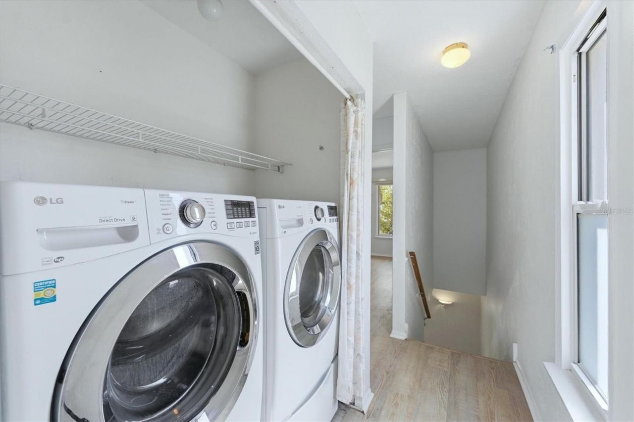 4230 36th Avenue S, Unit A, Saint Petersburg, FL 33711 Photo