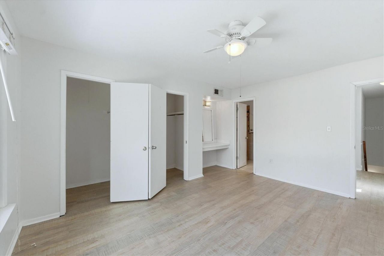 4230 36th Avenue S, Unit A, Saint Petersburg, FL 33711 Photo