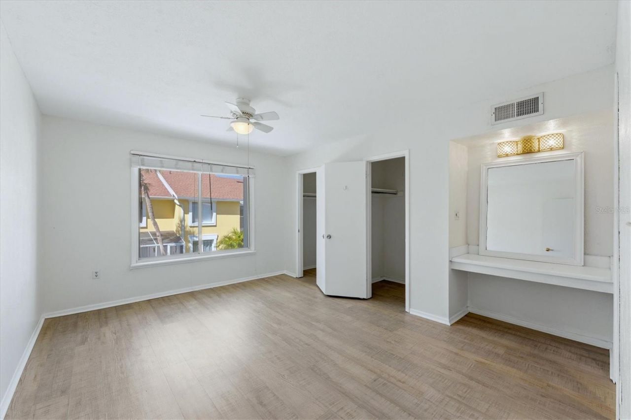 4230 36th Avenue S, Unit A, Saint Petersburg, FL 33711 Photo