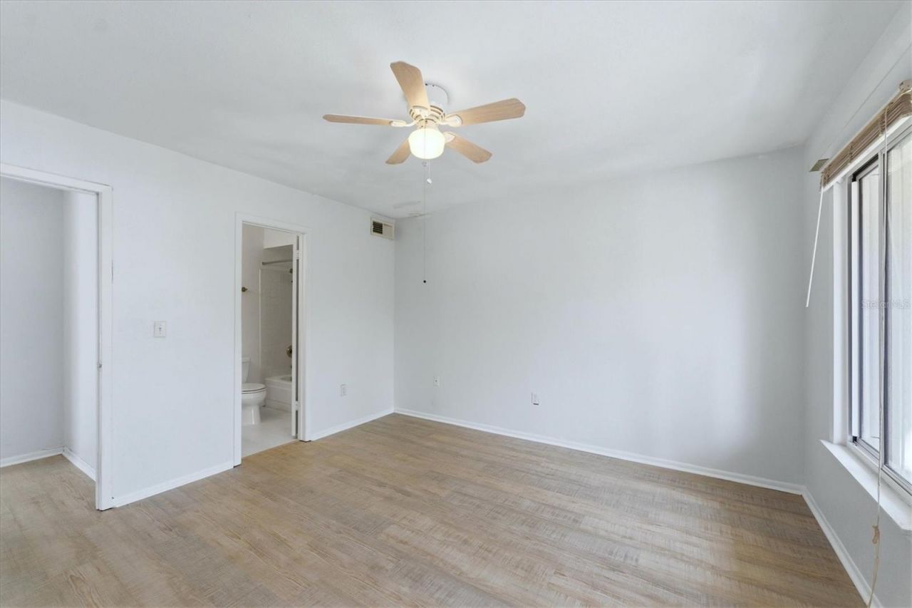 4230 36th Avenue S, Unit A, Saint Petersburg, FL 33711 Photo