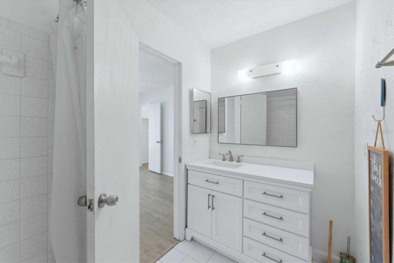 4230 36th Avenue S, Unit A, Saint Petersburg, FL 33711 Photo