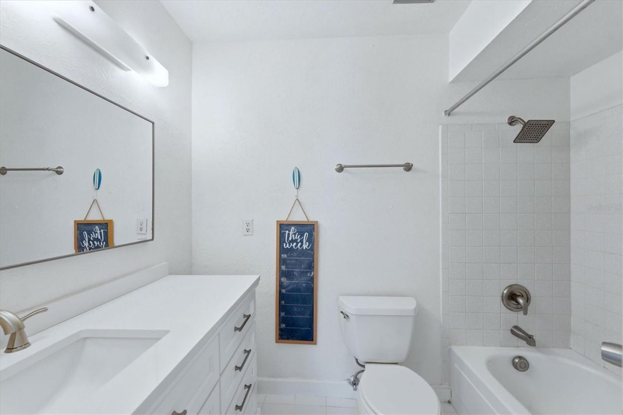 4230 36th Avenue S, Unit A, Saint Petersburg, FL 33711 Photo