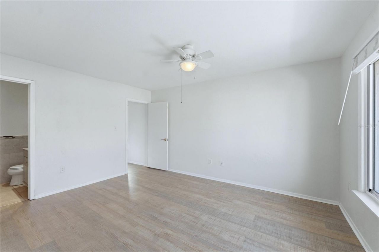 4230 36th Avenue S, Unit A, Saint Petersburg, FL 33711 Photo