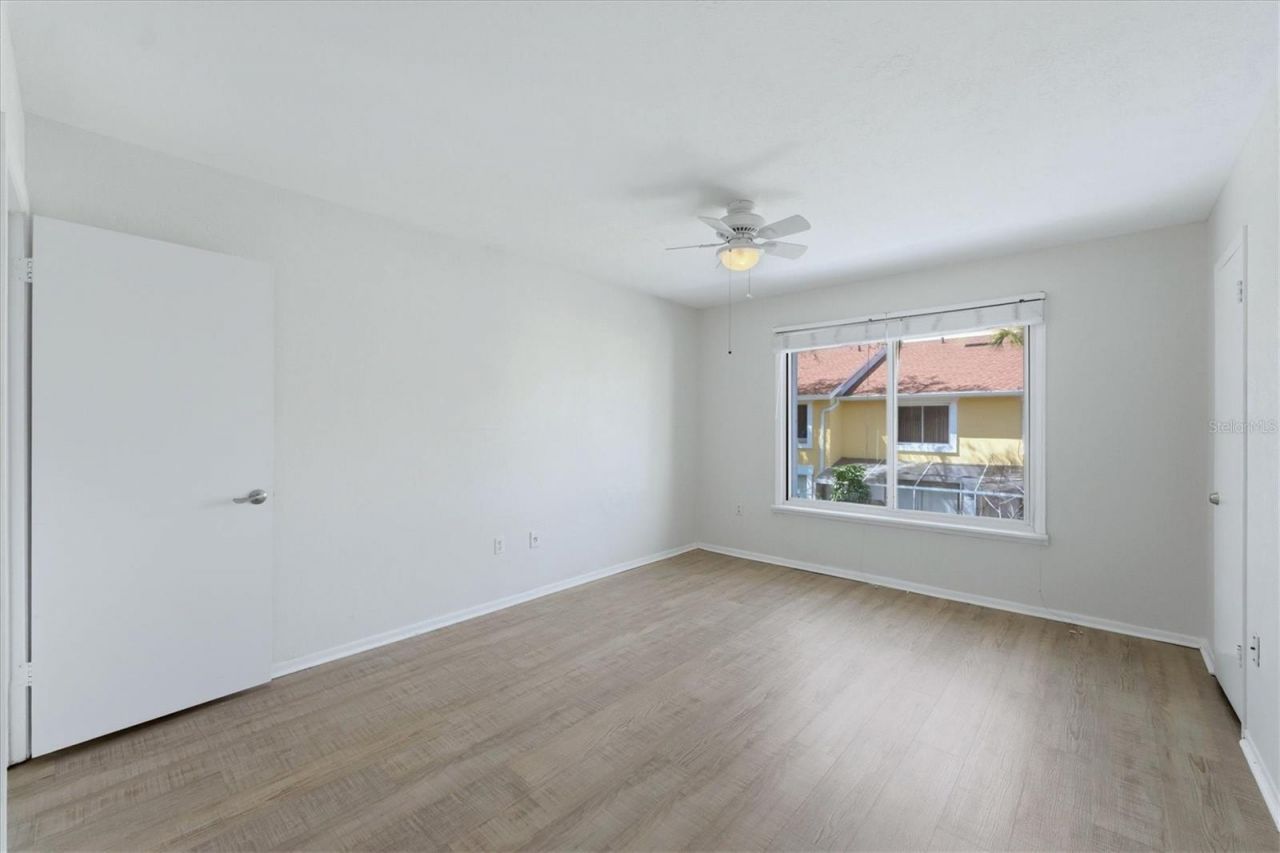 4230 36th Avenue S, Unit A, Saint Petersburg, FL 33711 Photo